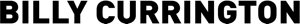 Billy Currington Logo