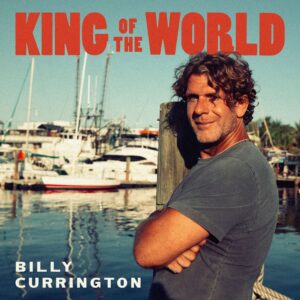 BC_KOTW_AlbumCover_3000x3000_HiRes_WEB